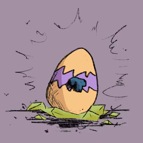 Dragoneggs Wtf