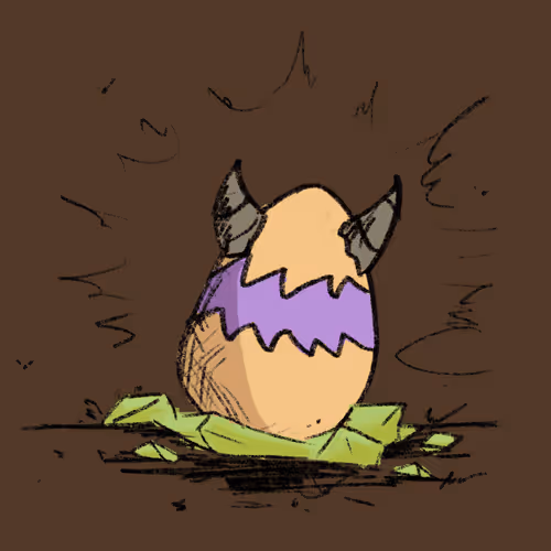 Dragoneggs Wtf