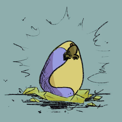 Dragoneggs Wtf
