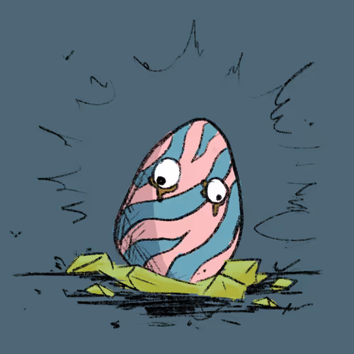 Dragoneggs Wtf