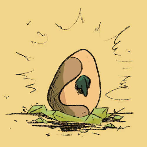 Dragoneggs Wtf
