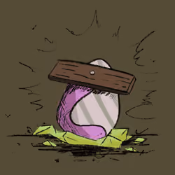 Dragon Egg #15