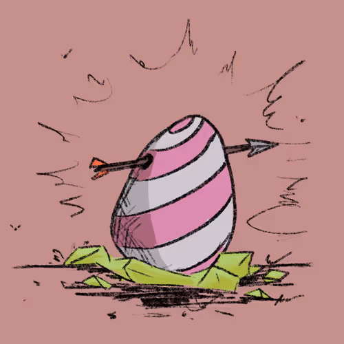 Dragoneggs Wtf