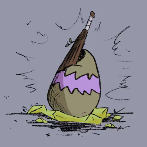 Dragoneggs Wtf