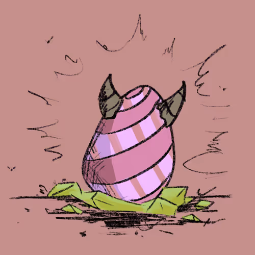 Dragoneggs Wtf