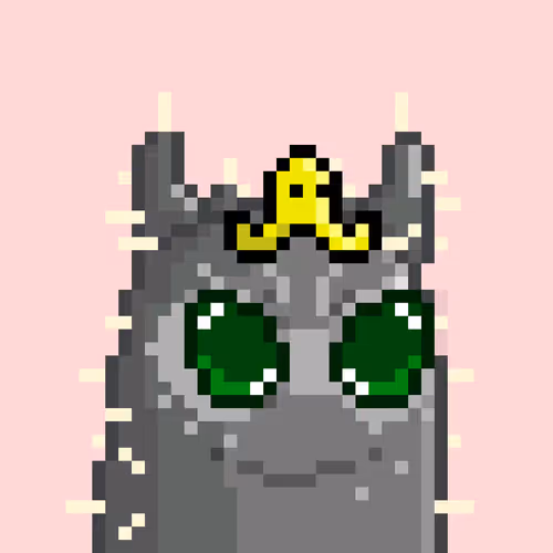 Alienbirds
