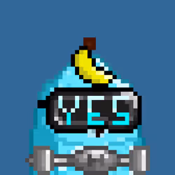 9771
