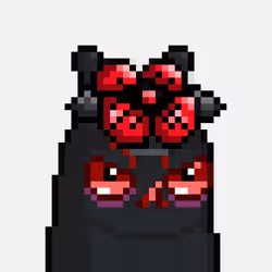 6196