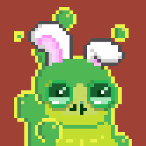 Alienbirds