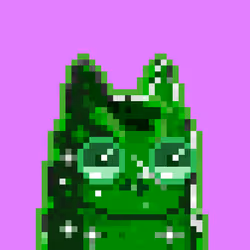 4663