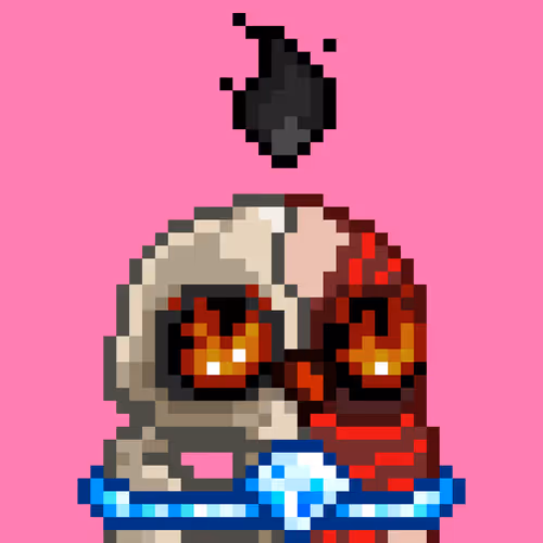 Alienbirds