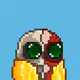 965