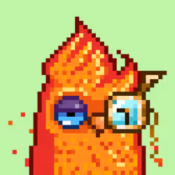 6088