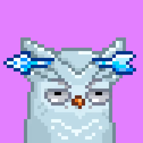 Alienbirds