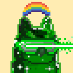 6192