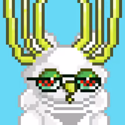 #1067
