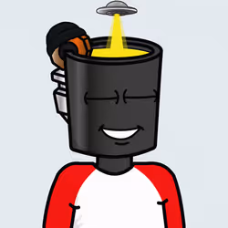 High Lights NFT #2792