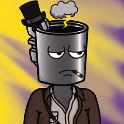 High Lights NFT #4411