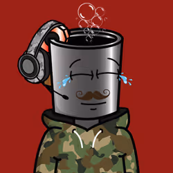 High Lights NFT #2788