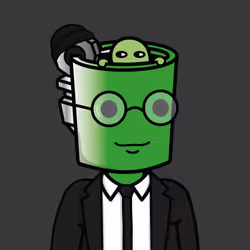 High Lights NFT #2767