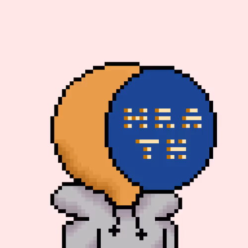 Item #3 Media