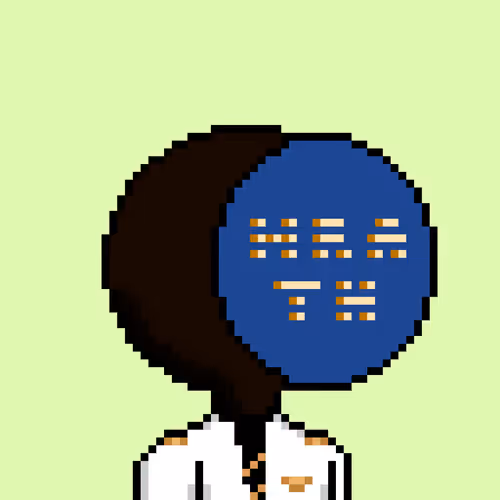 Item #8 Media