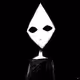 Eth Head