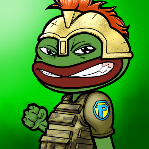 Meme Kombat #3255