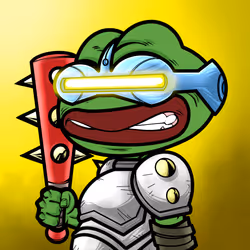 474