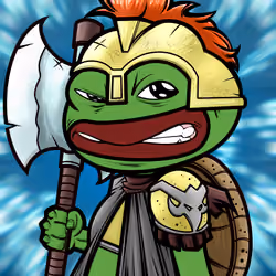 Meme Kombat #3472