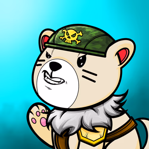 Item #1499 Media