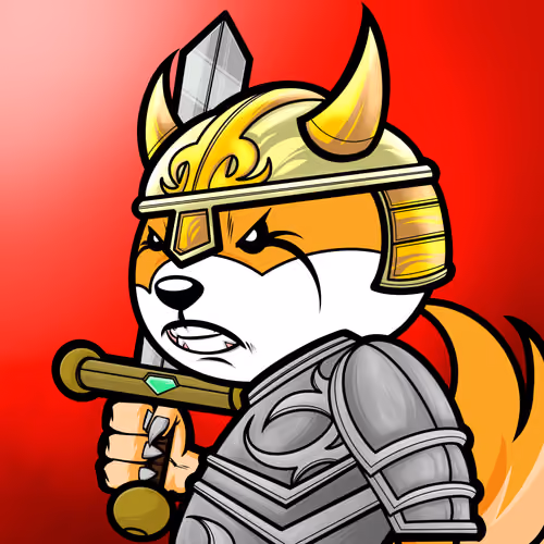 Meme Kombat #1639