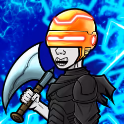 Meme Kombat #3872
