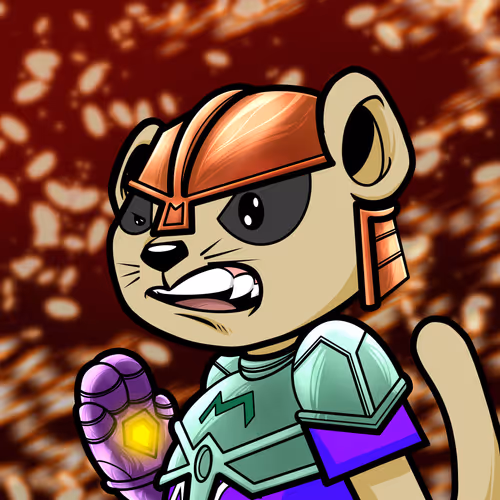 Meme Kombat