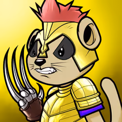 Meme Kombat #3966