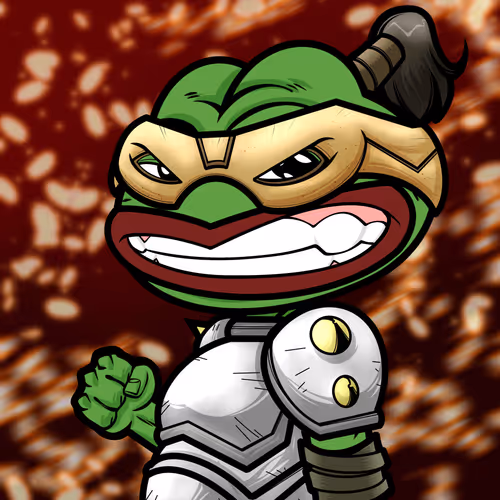 Meme Kombat #1729