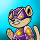 185