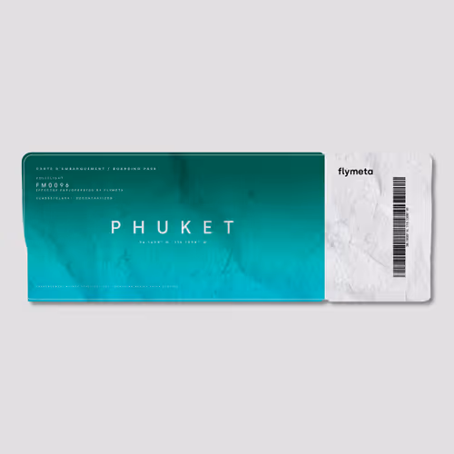 Flymeta