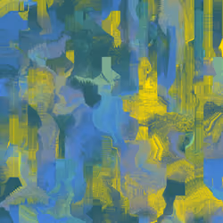BUFFERS #71