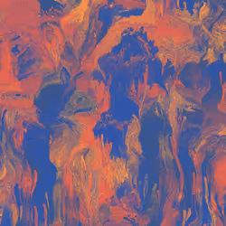 BUFFERS #70