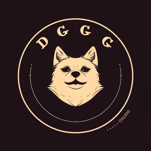 DogeClub