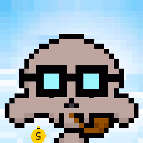 Skulltoonpunks