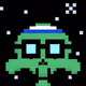 646