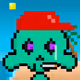 642
