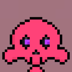 585