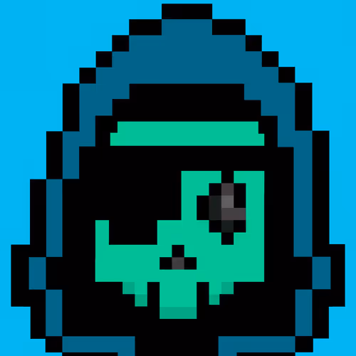 Skulltoonpunks