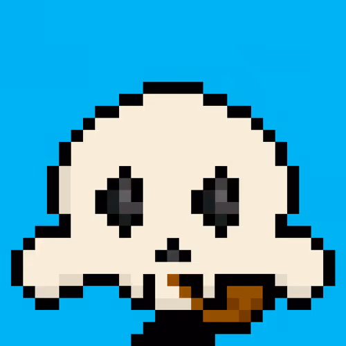 Skulltoonpunks
