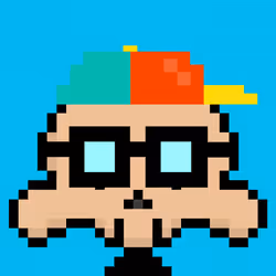 98