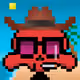 522