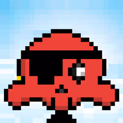 250